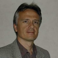 Luc MICHEL