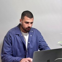 Alexandros Kostakis