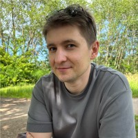 Semyon Semyonov