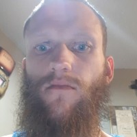 Nate Aaron