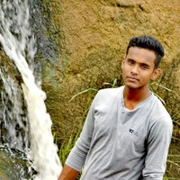 Subham Bera
