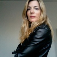 Lesley West