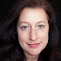 Breda Hegarty