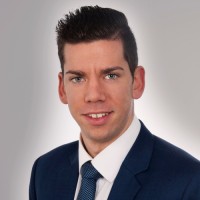 Ivan Pascual Ramos
