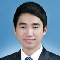 Minseok Lee