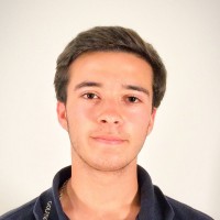 Miguel Ferreira