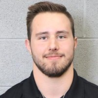 Jacob Hruska