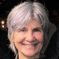 Rachel Schlueter