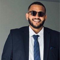 Abdallah Alaoui