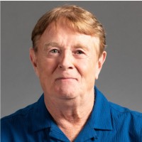 Ed Malloy