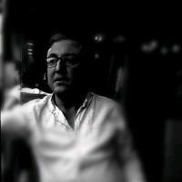 Hüseyin Yurdakul