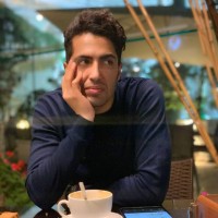 Mohammad (pakan) Pakdaman