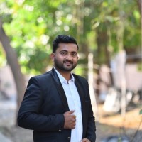 Shubham Surpatne
