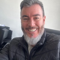 Renato Francisco