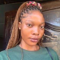 Adetayo Adebimpe