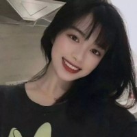 Doreen Wan