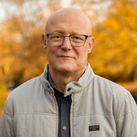 Mike Bettilyon, Mba