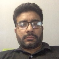 Ashar Bhatti