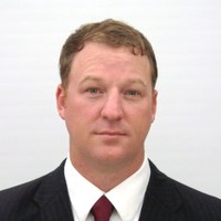 Joshua Hardin, Ms