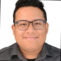 Walter Mendoza Jr