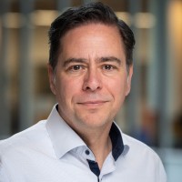 Peter Matyas
