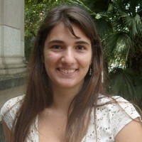 Fabiana Lataro Nunes Martins