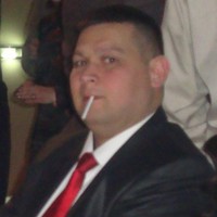 Arthur Azaryan