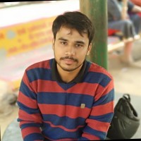 Shubham Purohit