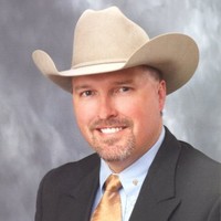 Darin Westby