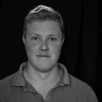 Bram De Wit