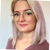 Anna Poljak