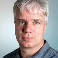 Daniel Bruelisauer
