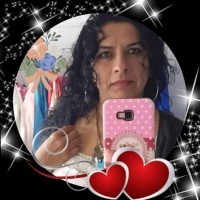 Monica Bracamonte