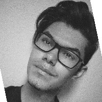 Jonatas Araujo