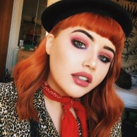 Iona-Skye Wood
