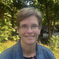 Dina Berry