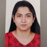 Amala S.