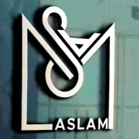 Aslam Mohamed