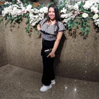 Merna Ezzat