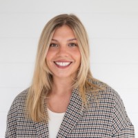 Emma Vickers