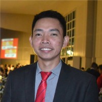 Kiestle Sermon