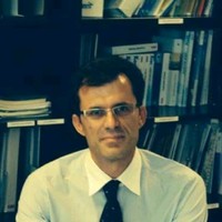 Andrea Bigoni