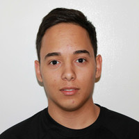 Gerardo Diaz