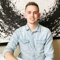 Erik Kean