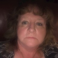 Ruth Carlton