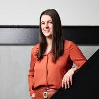 Stéphanie De Jans