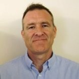 Mark Bunker