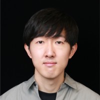 Yuji Yamamoto