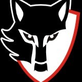 PROTECTAS SECURITE