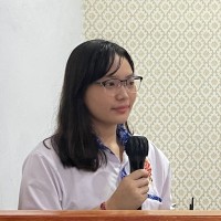 Fitri Melianah